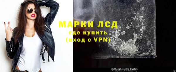 твердый Инсар