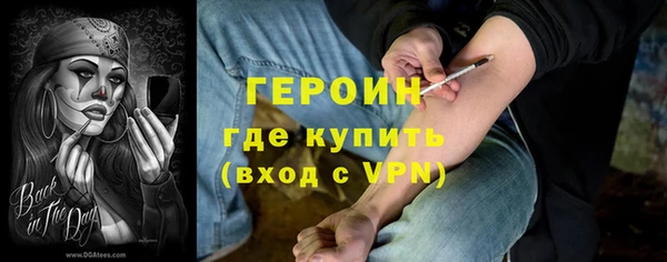 твердый Инсар