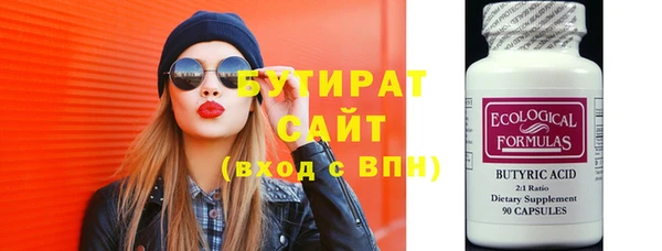 твердый Инсар