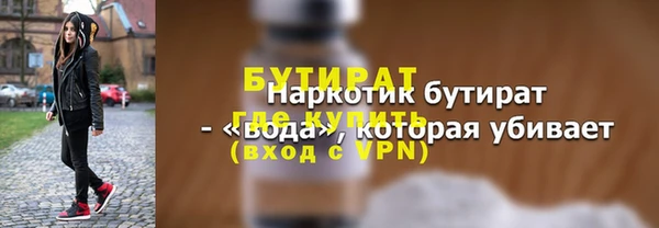 твердый Инсар