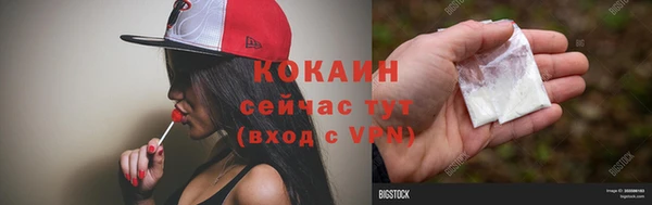 ешки Касимов