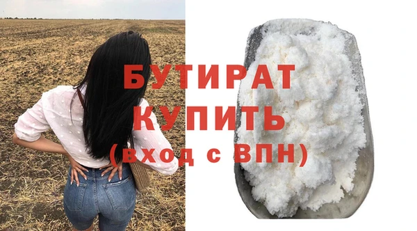 твердый Инсар