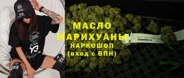 твердый Инсар