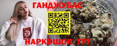 стаф Донской