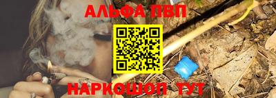 стаф Донской