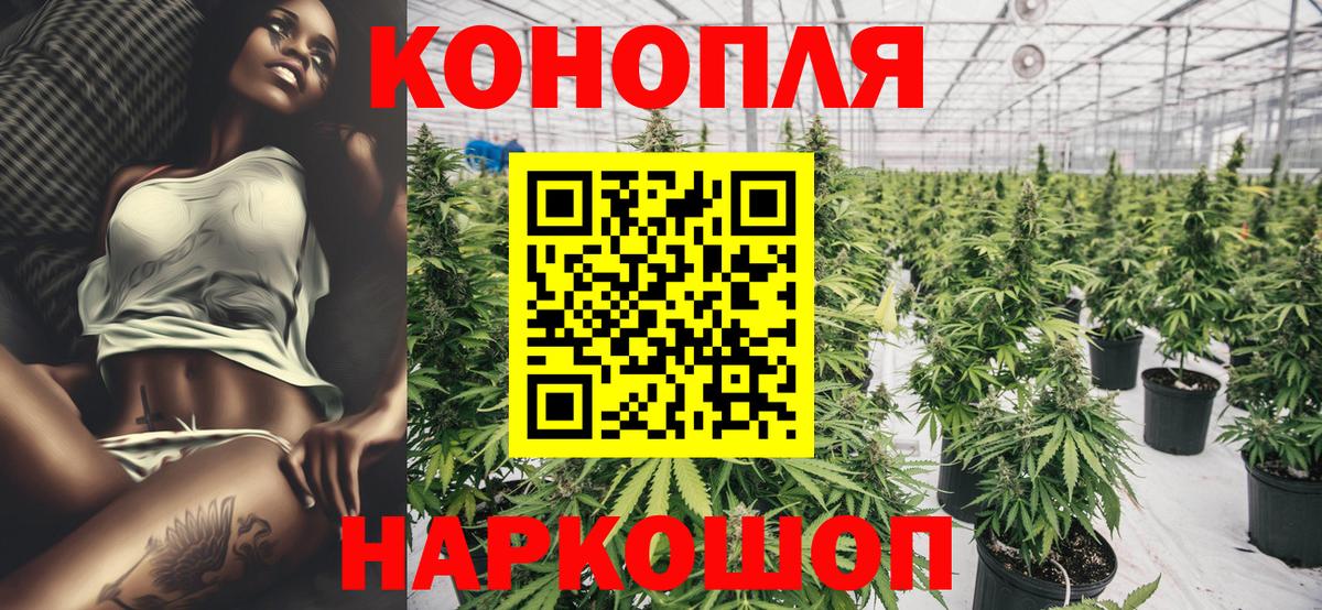 Ессентуки  Бошки Шишки Ganja  Вход с VPN  МАРИХУАНА план 